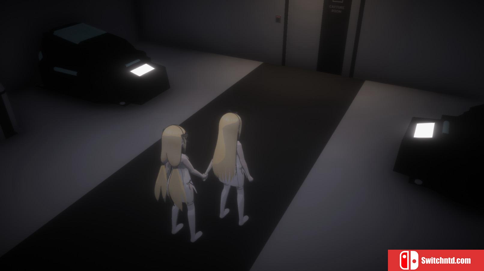 《隐藏（Hidden）》DARKSiDERS镜像版[EN]_1