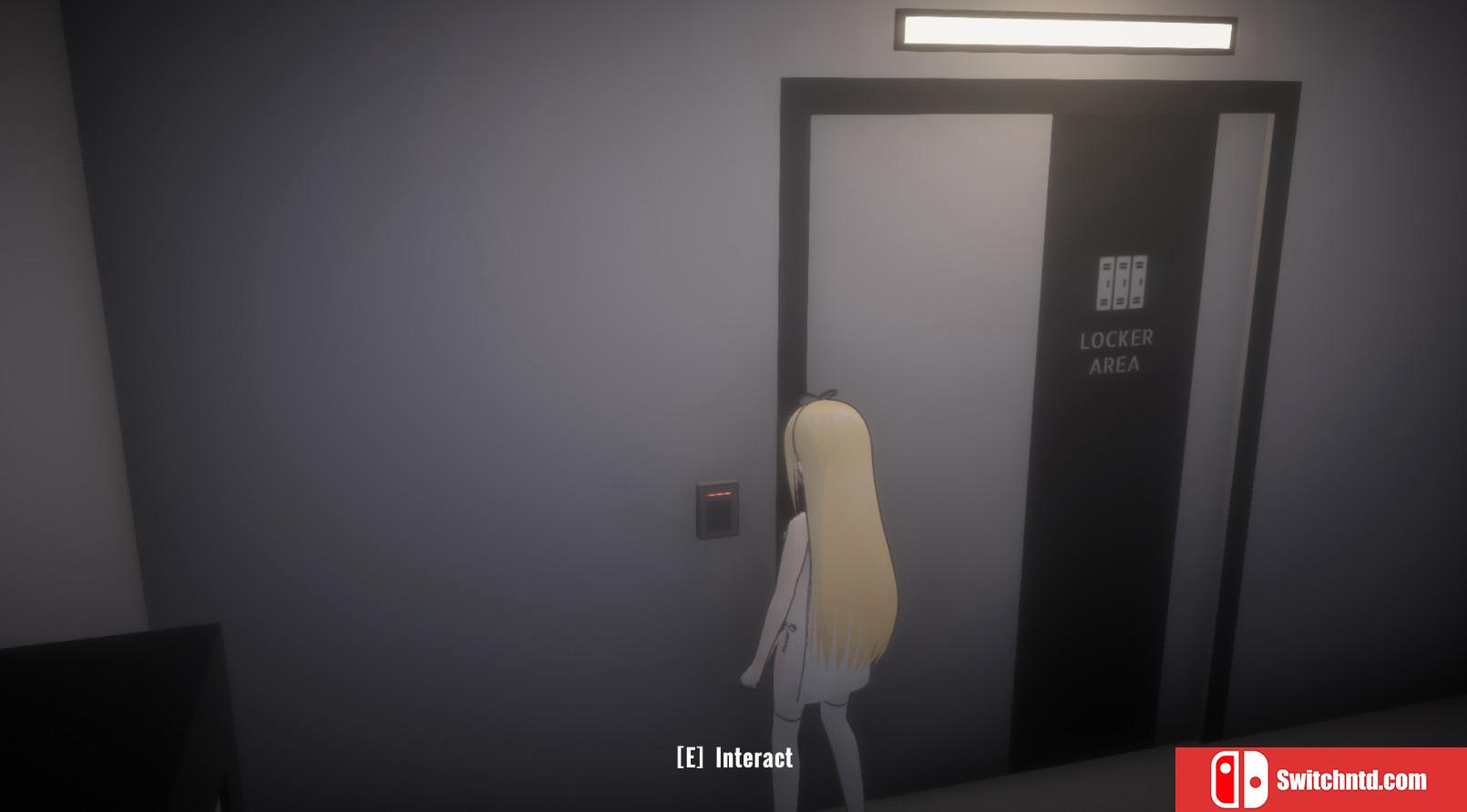 《隐藏（Hidden）》DARKSiDERS镜像版[EN]_3