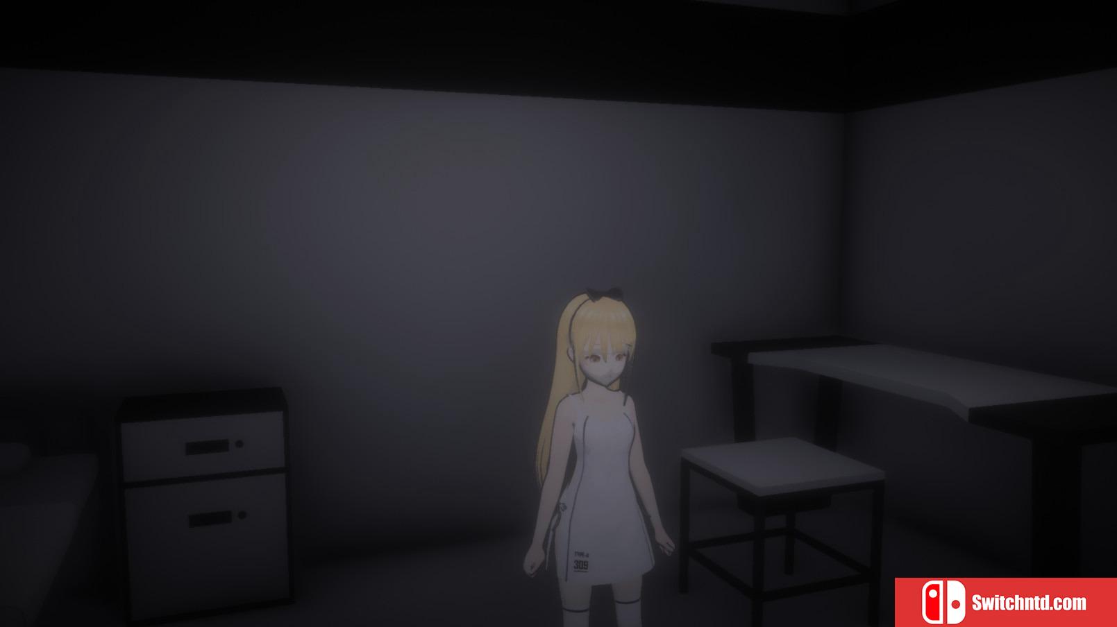 《隐藏（Hidden）》DARKSiDERS镜像版[EN]_5
