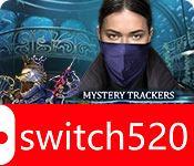 《神秘追踪者15：黑水湾（Mystery Trackers: Darkwater Bay）》RAZOR硬盘版[EN]_0