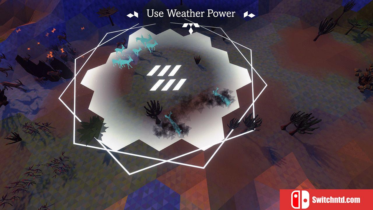 《淬火（Quench）》DARKSiDERS镜像版[EN]_2