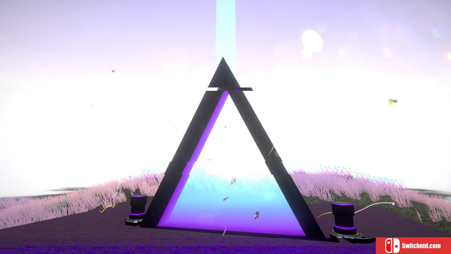 《Psikodelya（Psikodelya）》DARKSiDERS镜像版[EN]_2