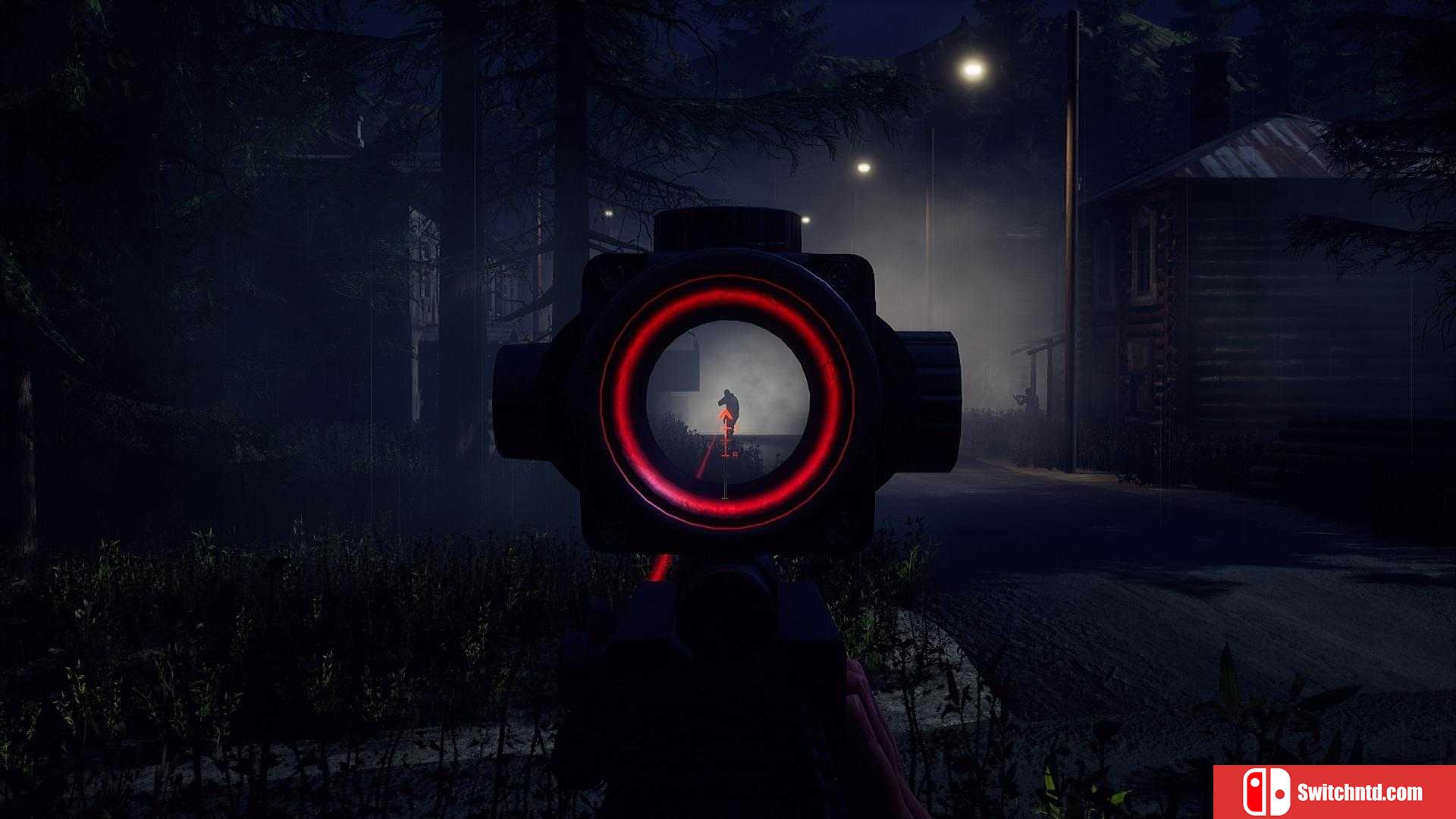 《深入敌后2（Beyond Enemy Lines 2）》集成God DLC SKIDROW镜像版[EN]_6