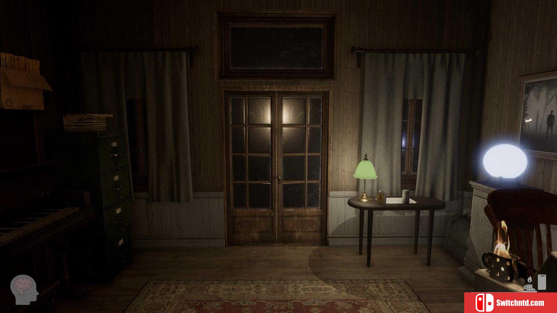 《208房间（Room 208）》CODEX镜像版[EN]_6