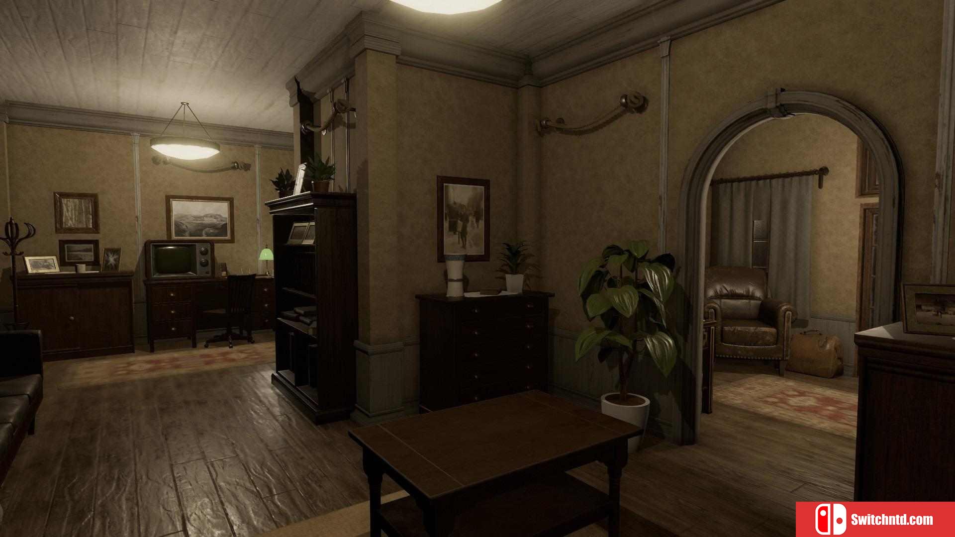 《208房间（Room 208）》CODEX镜像版[EN]_7