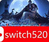 《永恒之恋5：暗夜之吻（Immortal Love: Kiss of the Night）》RAZOR硬盘版[EN]_0