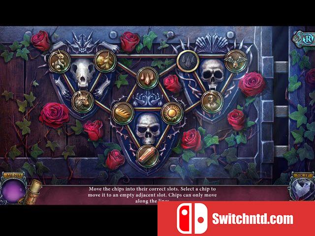 《永恒之恋5：暗夜之吻（Immortal Love: Kiss of the Night）》RAZOR硬盘版[EN]_3