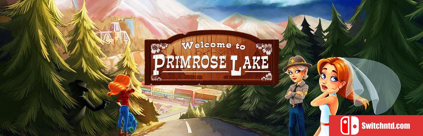 《欢迎来到普里姆罗斯湖（Welcome to Primrose Lake）》RAZOR硬盘版[EN]_0