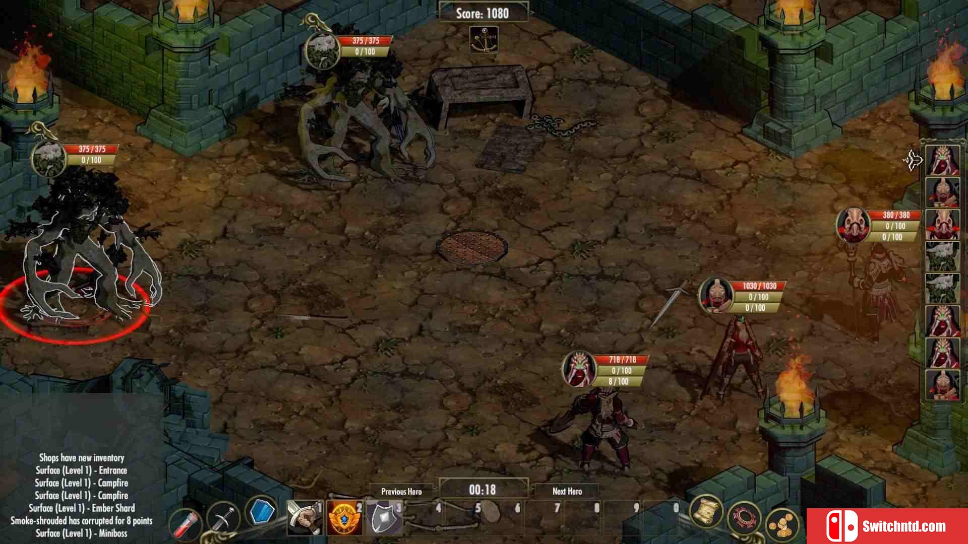 《Emberlight（Emberlight）》HOODLUM镜像版[EN]_1