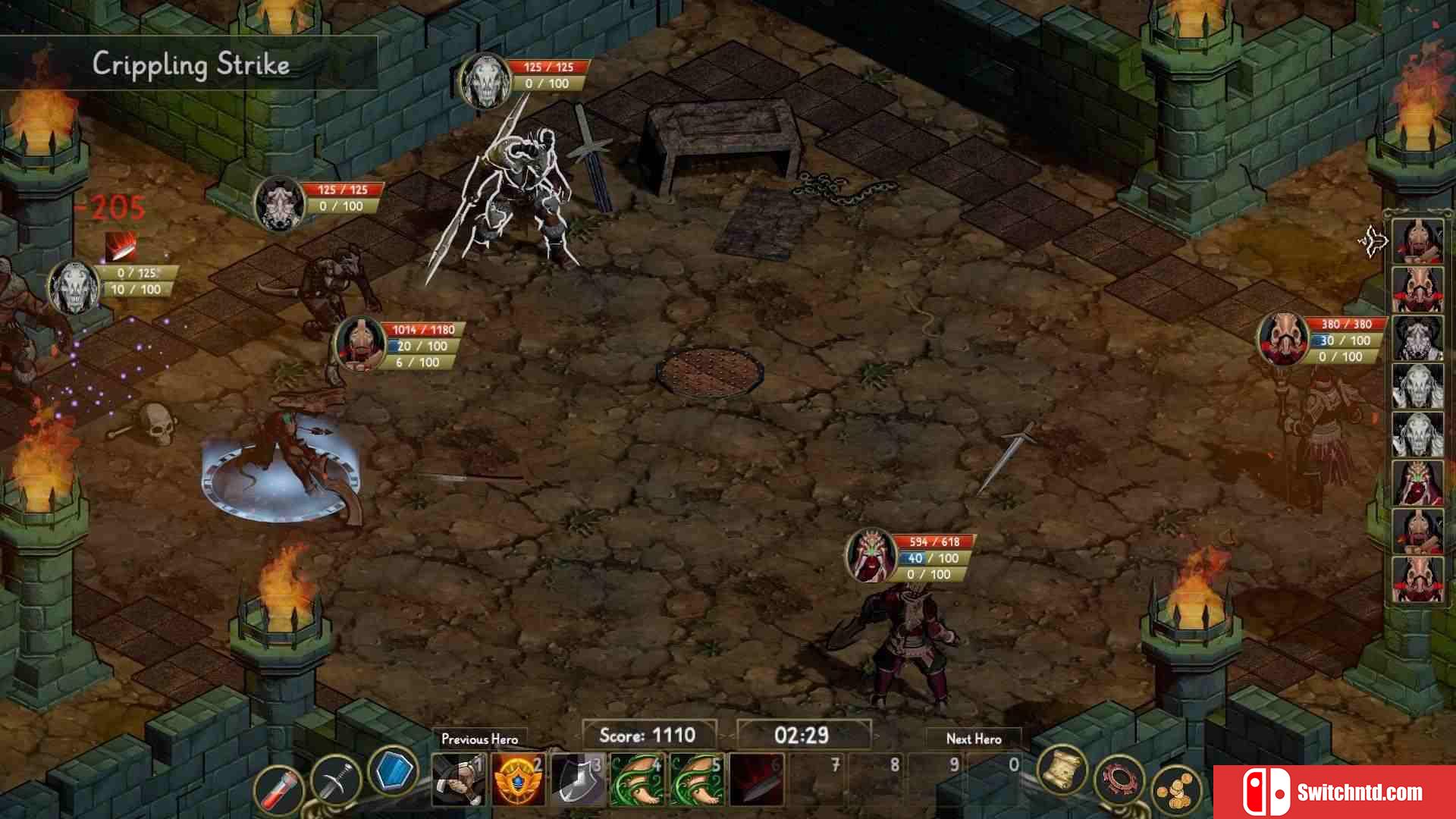 《Emberlight（Emberlight）》HOODLUM镜像版[EN]_5