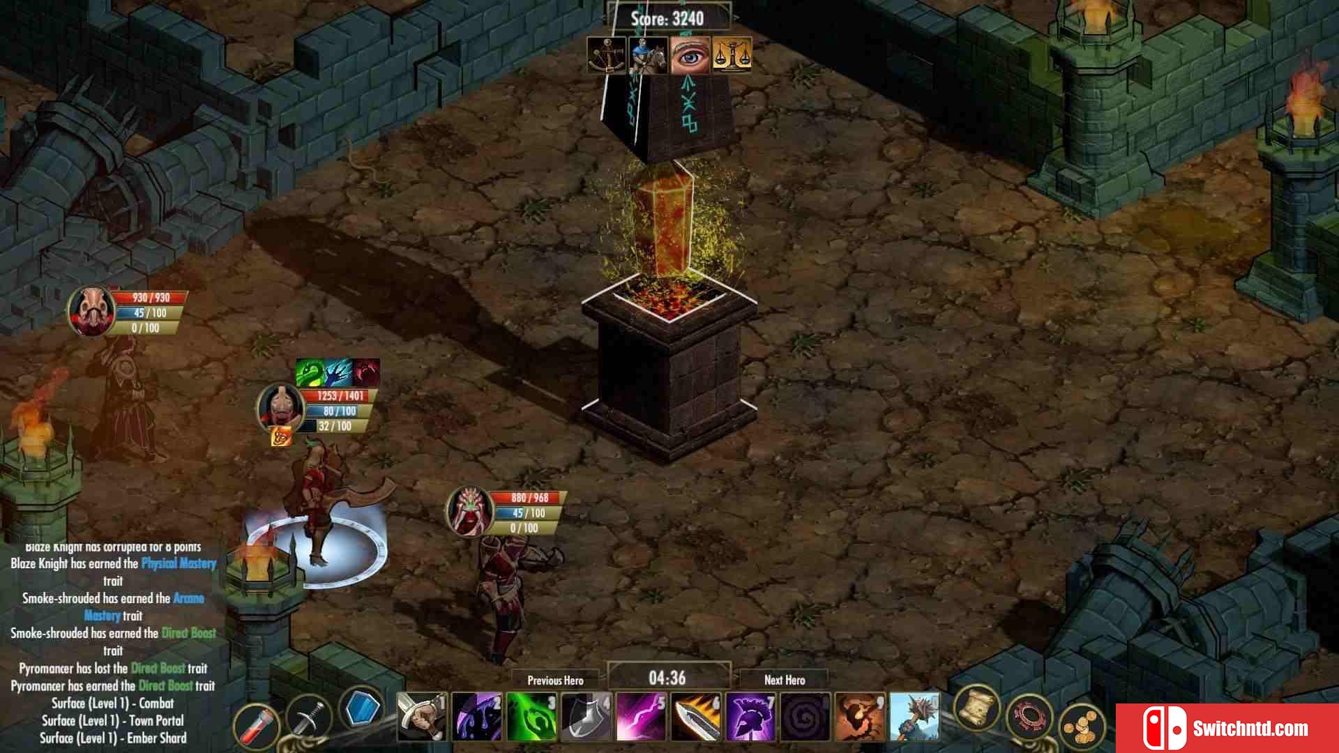 《Emberlight（Emberlight）》HOODLUM镜像版[EN]_3