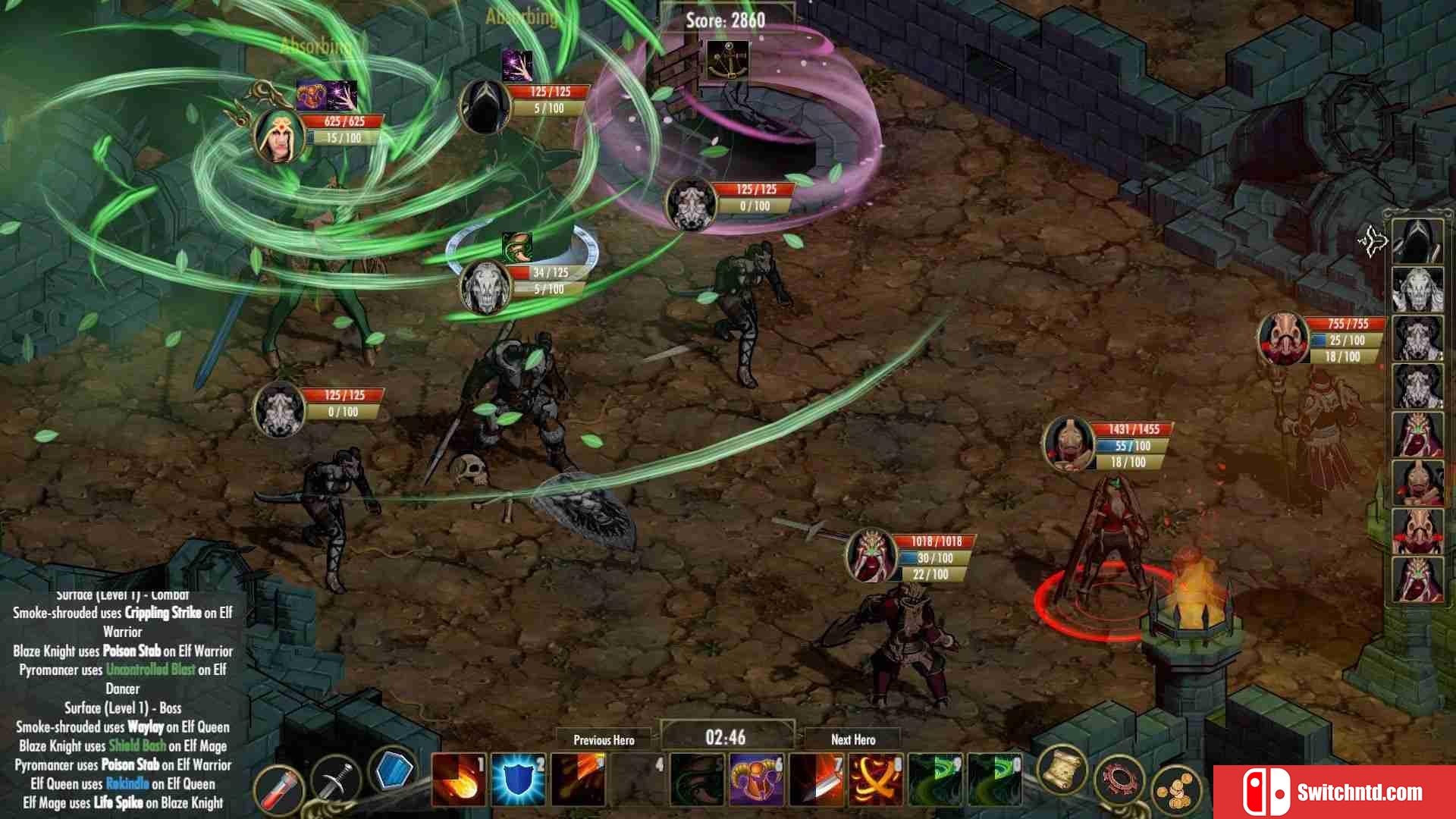 《Emberlight（Emberlight）》HOODLUM镜像版[EN]_2