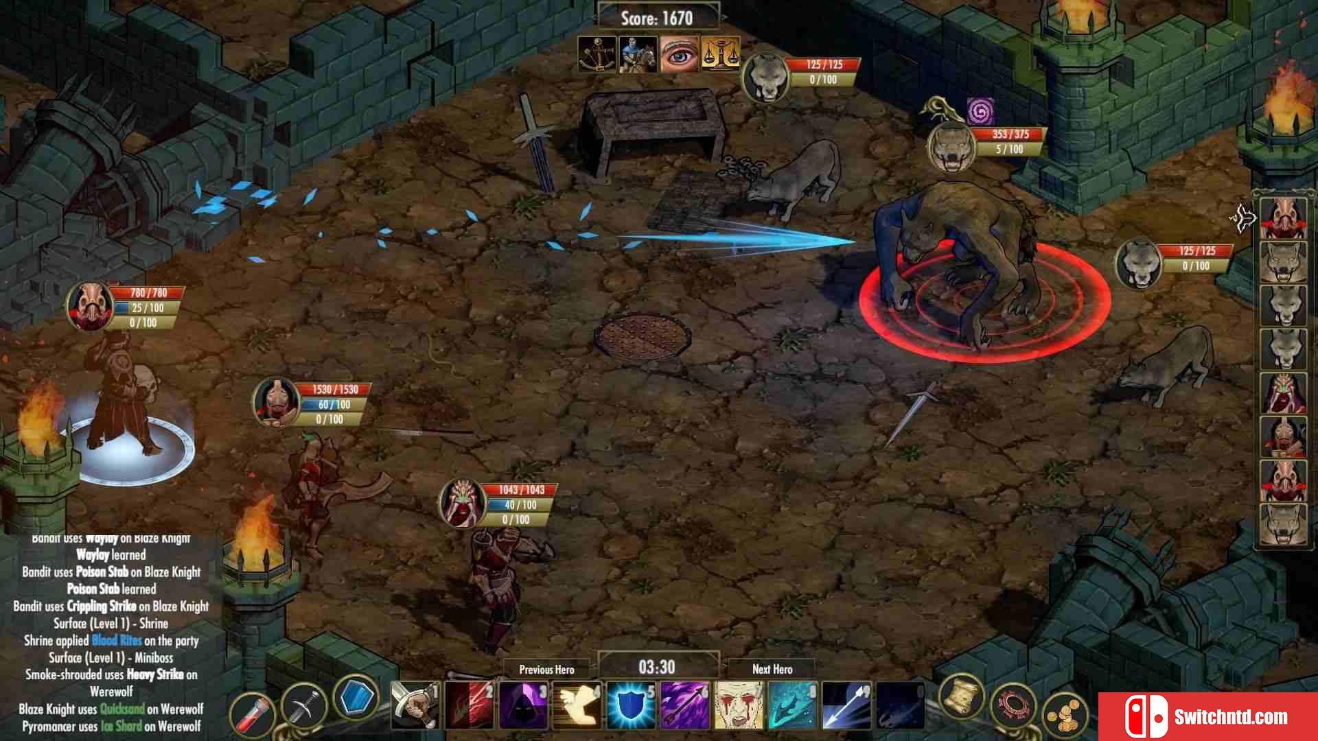 《Emberlight（Emberlight）》HOODLUM镜像版[EN]_4