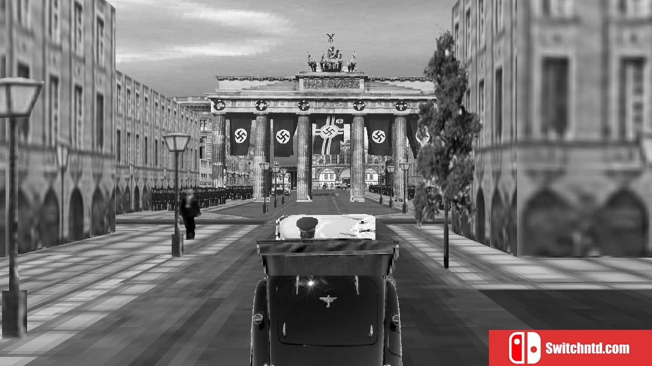 《柏林1936（Berlin 1936）》DARKZER0硬盘版[EN]_1