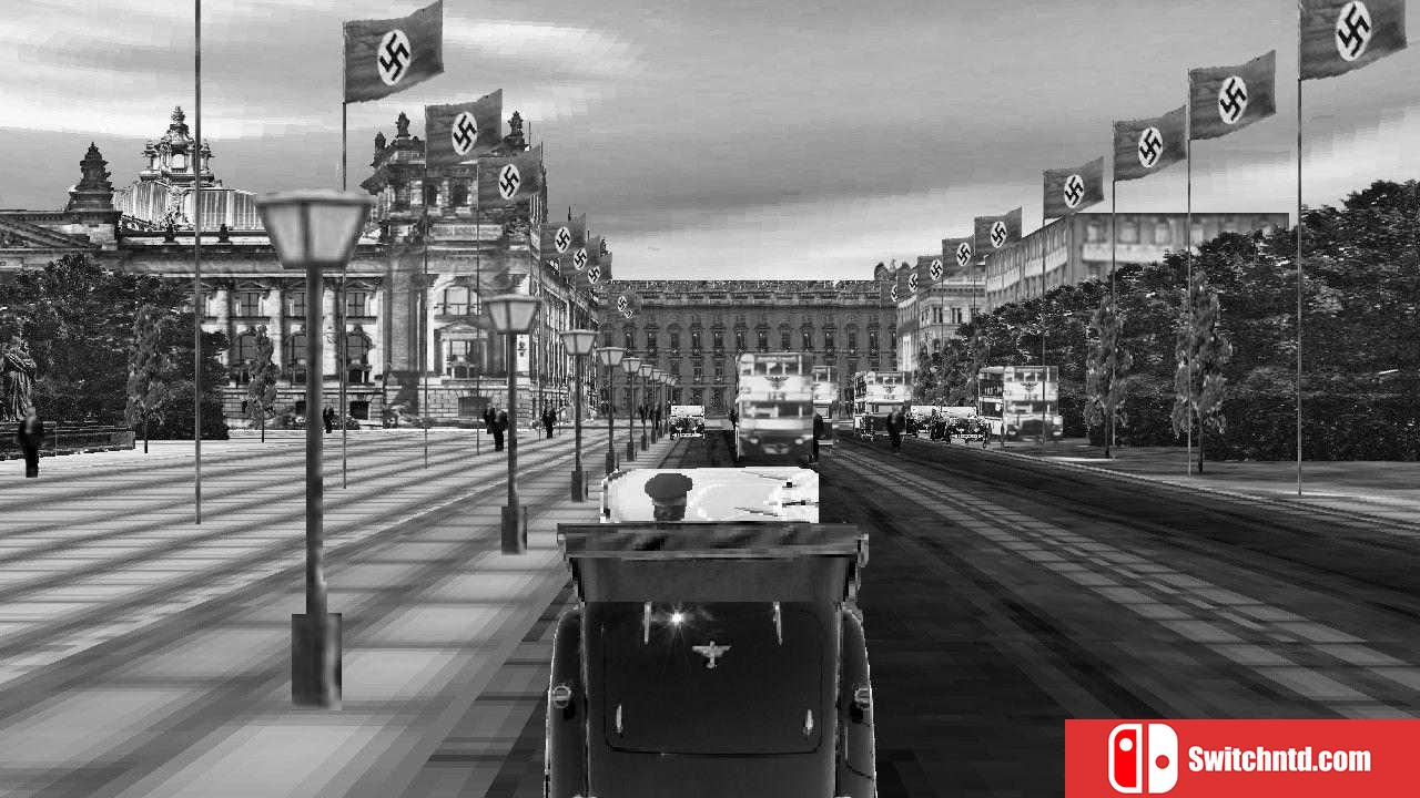《柏林1936（Berlin 1936）》DARKZER0硬盘版[EN]_3