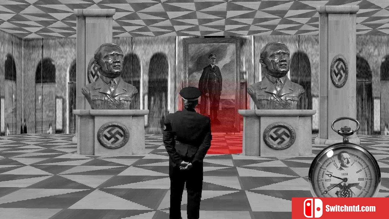 《柏林1936（Berlin 1936）》DARKZER0硬盘版[EN]_4