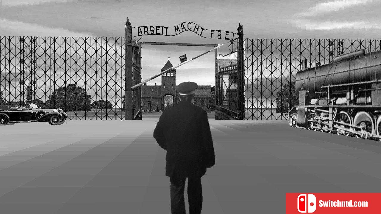 《柏林1936（Berlin 1936）》DARKZER0硬盘版[EN]_5