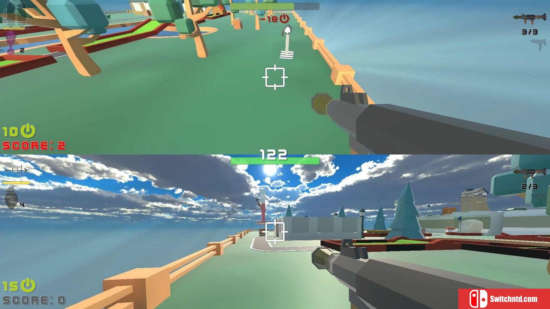 《工程师竞技场 （Engineer Arena）》DARKZER0硬盘版[EN]_3