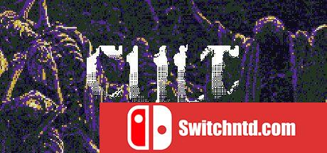 《CULT（CULT）》DARKZER0硬盘版[EN]_0