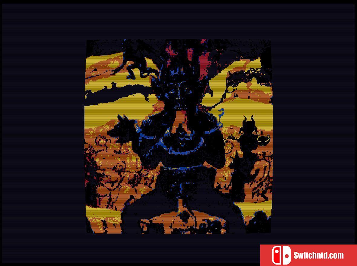 《CULT（CULT）》DARKZER0硬盘版[EN]_1