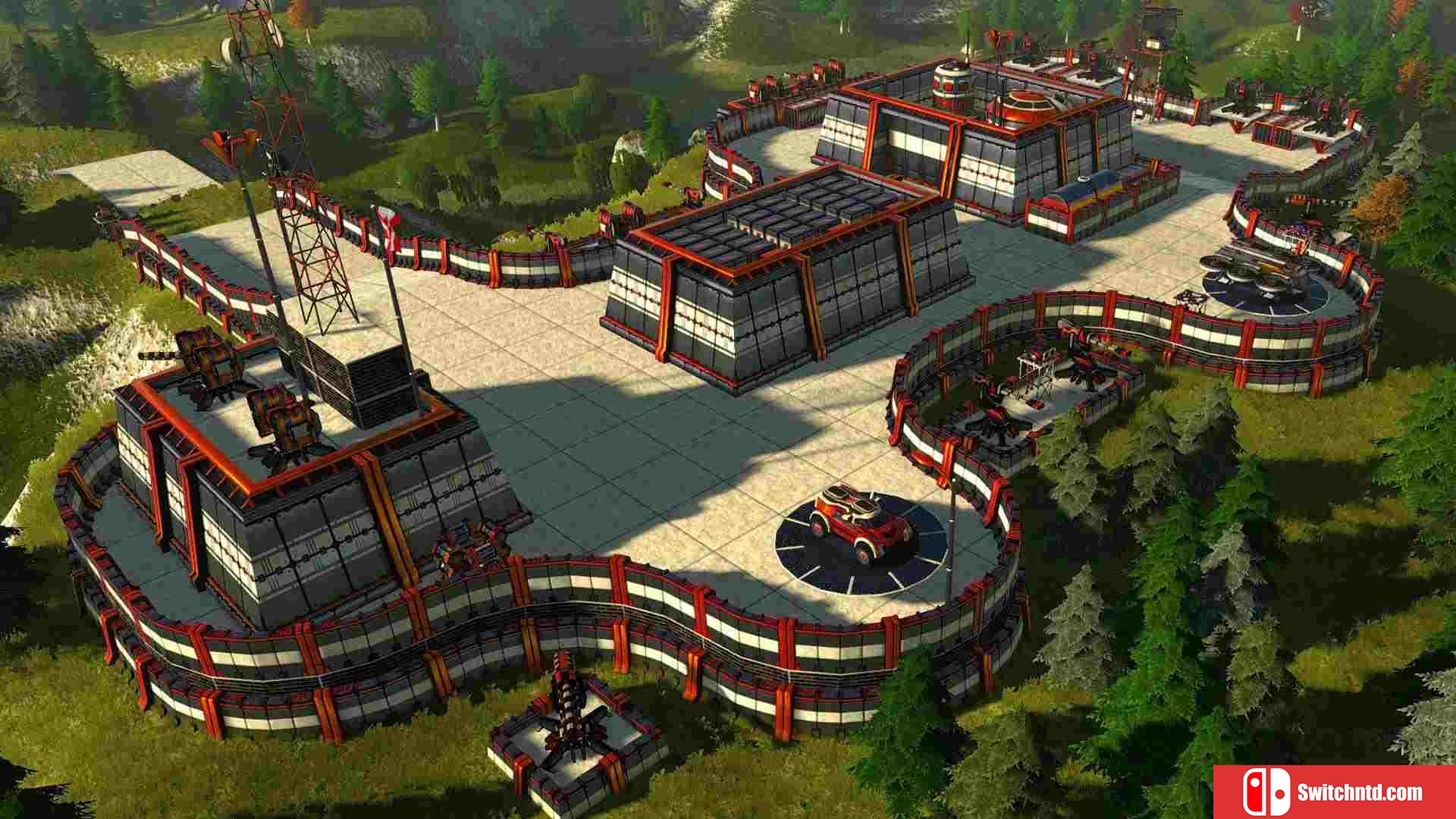 《计划5：观光者（Project 5: Sightseer）》PLAZA镜像版[EN]_1