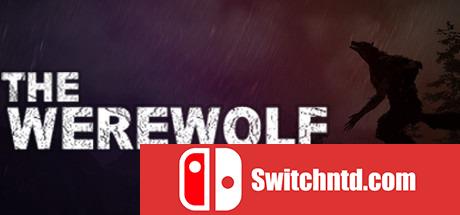 《狼人山（The Werewolf Hills）》PLAZA镜像版[EN]_0