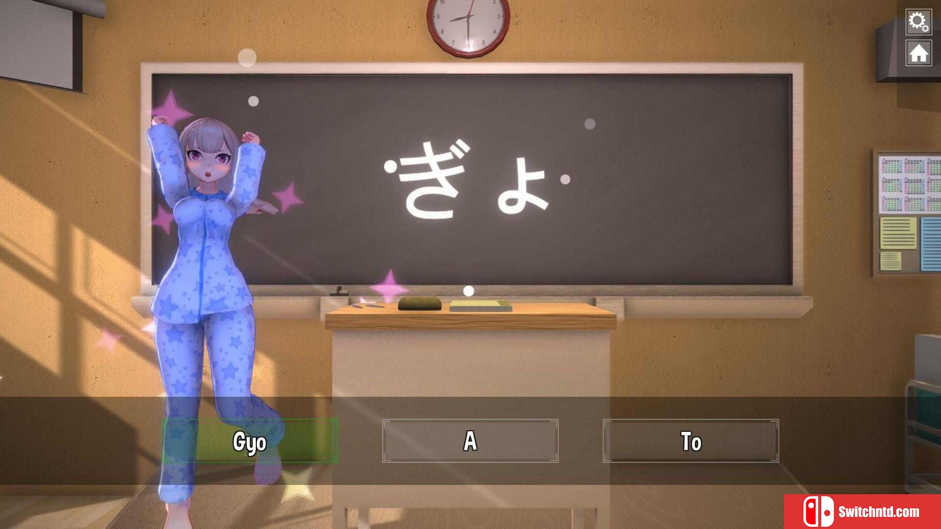 《假名学生（PamPam Kana Students）》DARKZER0硬盘版[EN/JP]_5