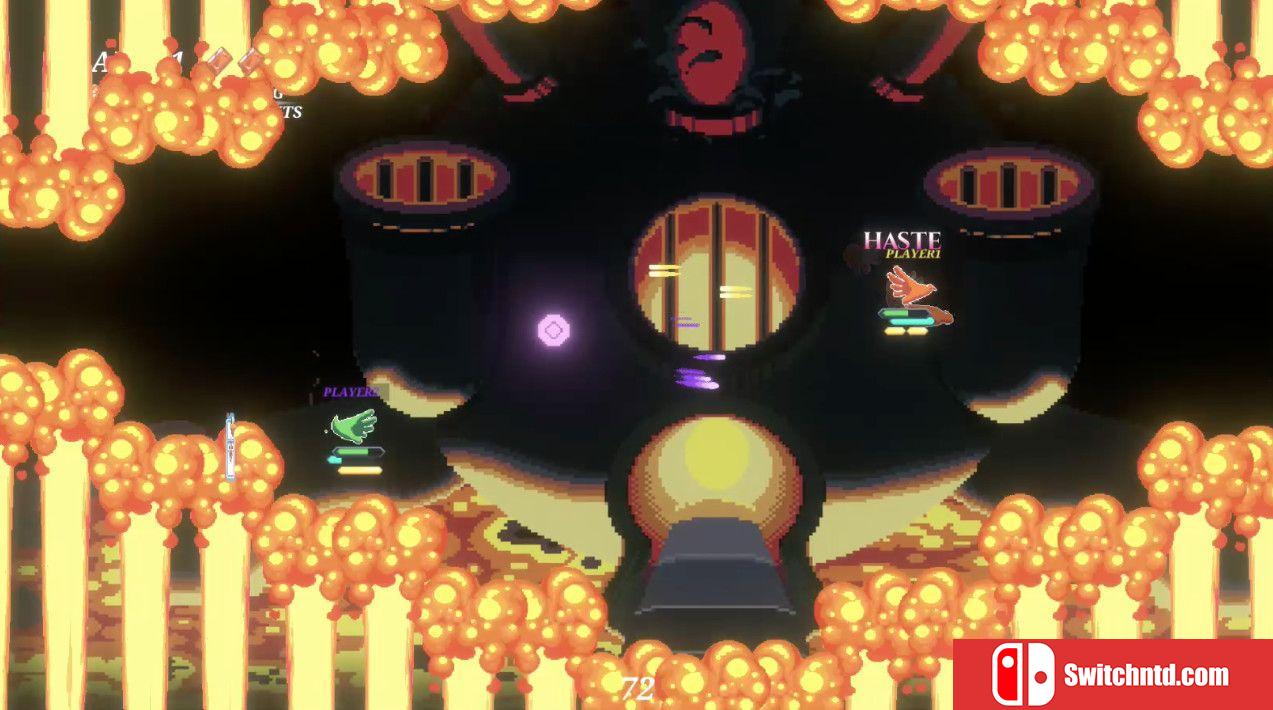 《解放（Ehandcipation）》DARKZER0硬盘版[EN]_1
