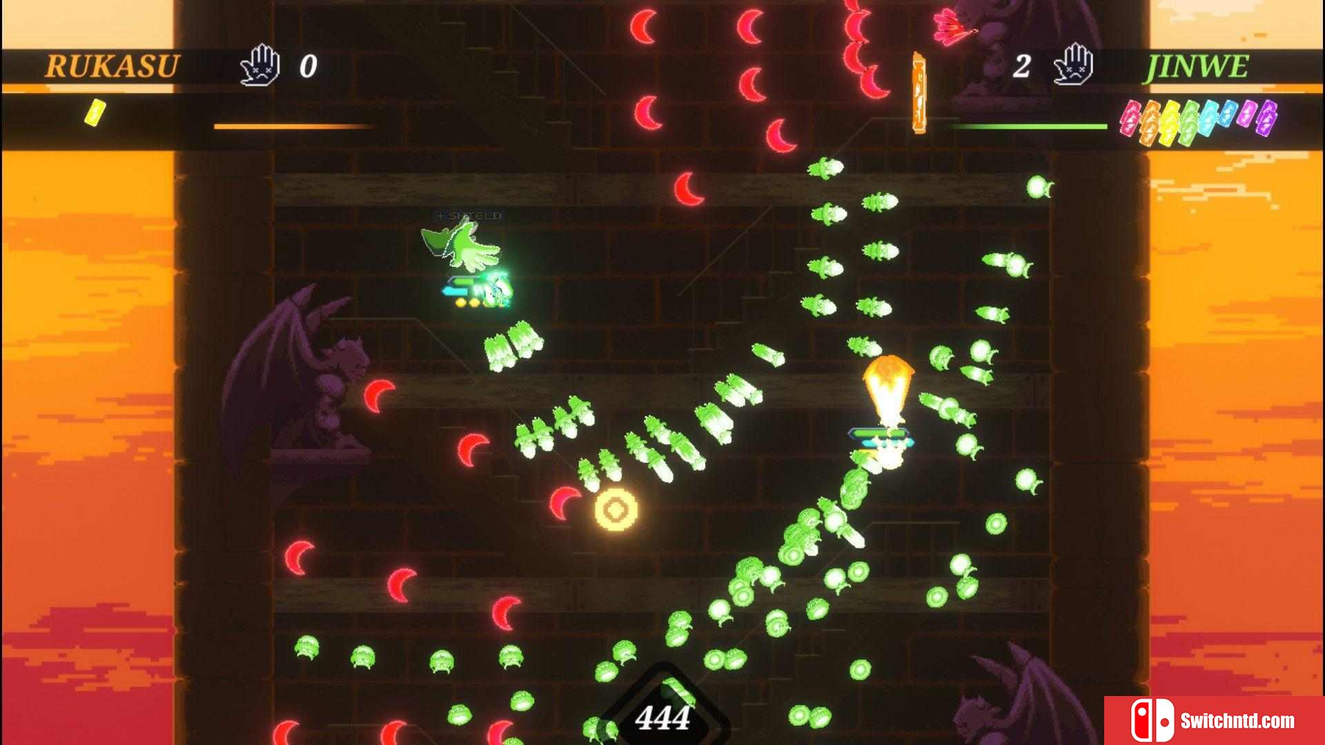 《解放（Ehandcipation）》DARKZER0硬盘版[EN]_4