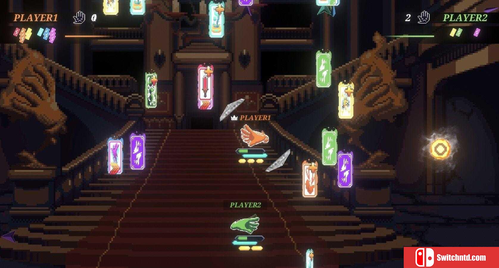 《解放（Ehandcipation）》DARKZER0硬盘版[EN]_2