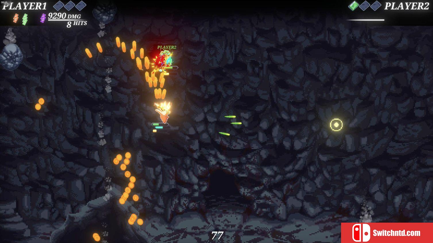 《解放（Ehandcipation）》DARKZER0硬盘版[EN]_5