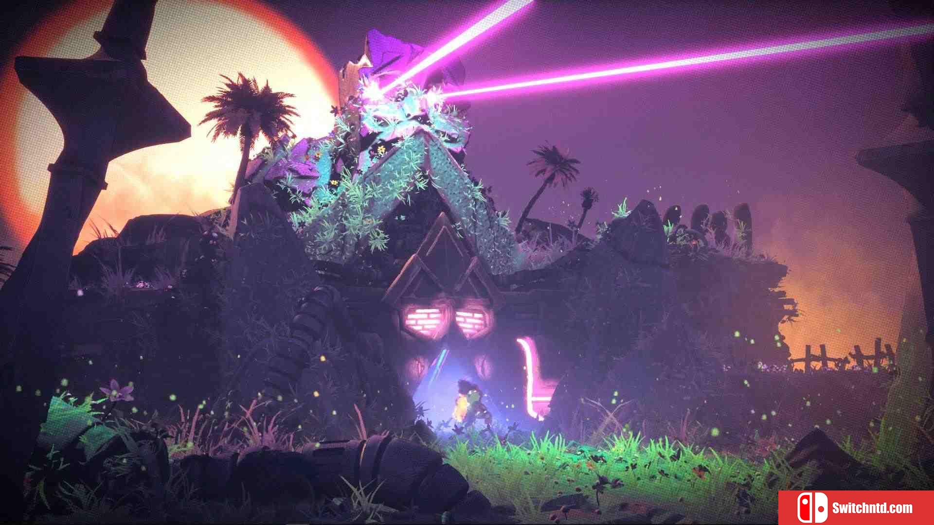 《RAD（RAD）》CODEX镜像版[EN]_3