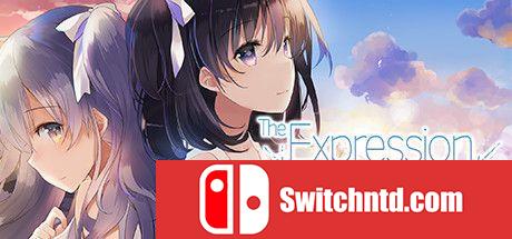 《言语关系（The Expression Amrilato）》DARKSiDERS镜像版[EN/JP]_0