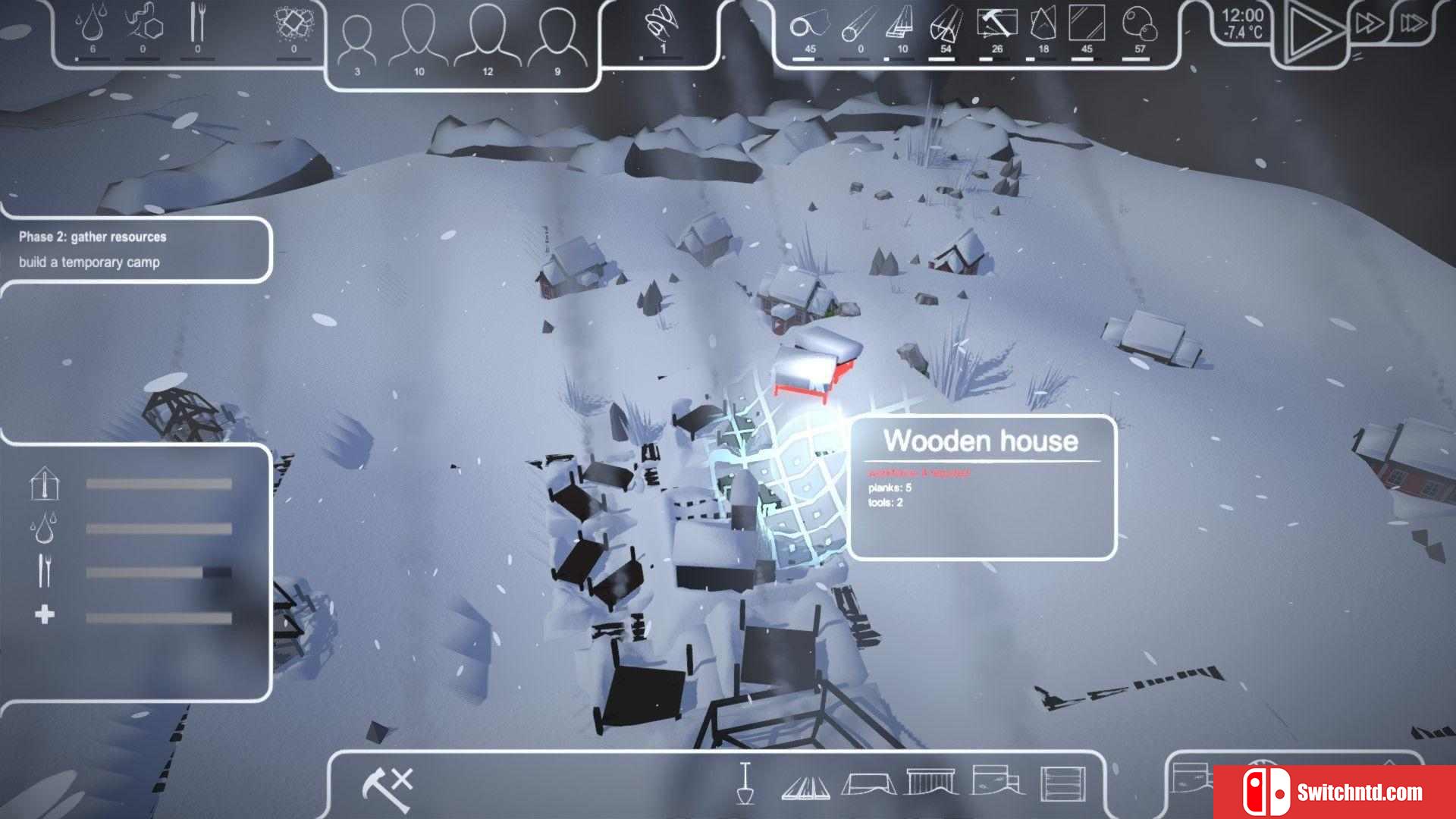 《气候生存：北方风暴（Climatic Survival: Northern Storm）》DARKZER0硬盘版[EN]_3