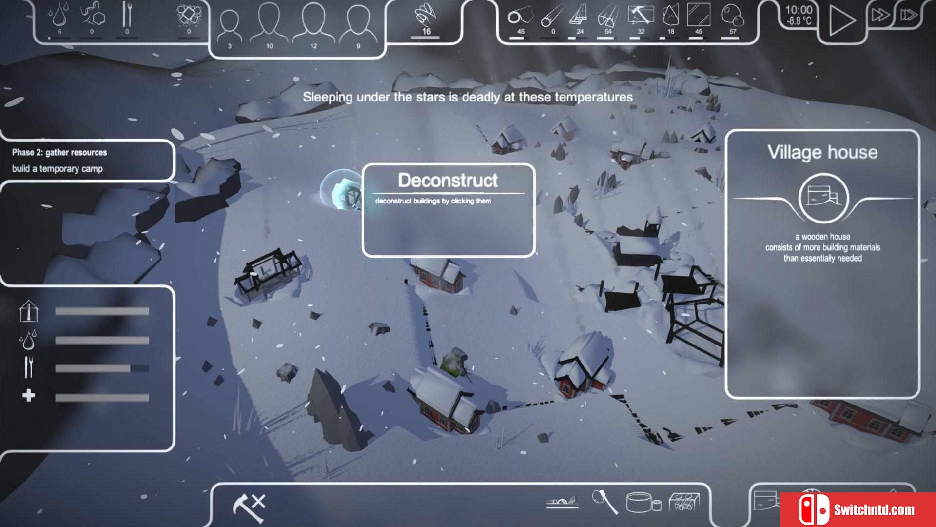 《气候生存：北方风暴（Climatic Survival: Northern Storm）》DARKZER0硬盘版[EN]_2