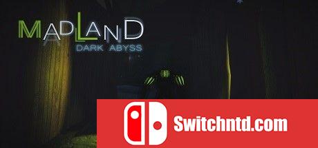 《疯狂大陆（Madland）》SKIDROW镜像版[EN]_0