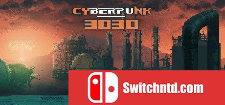 《CYNK 3030（CYNK 3030）》DARKZER0硬盘版[TW/EN]_0