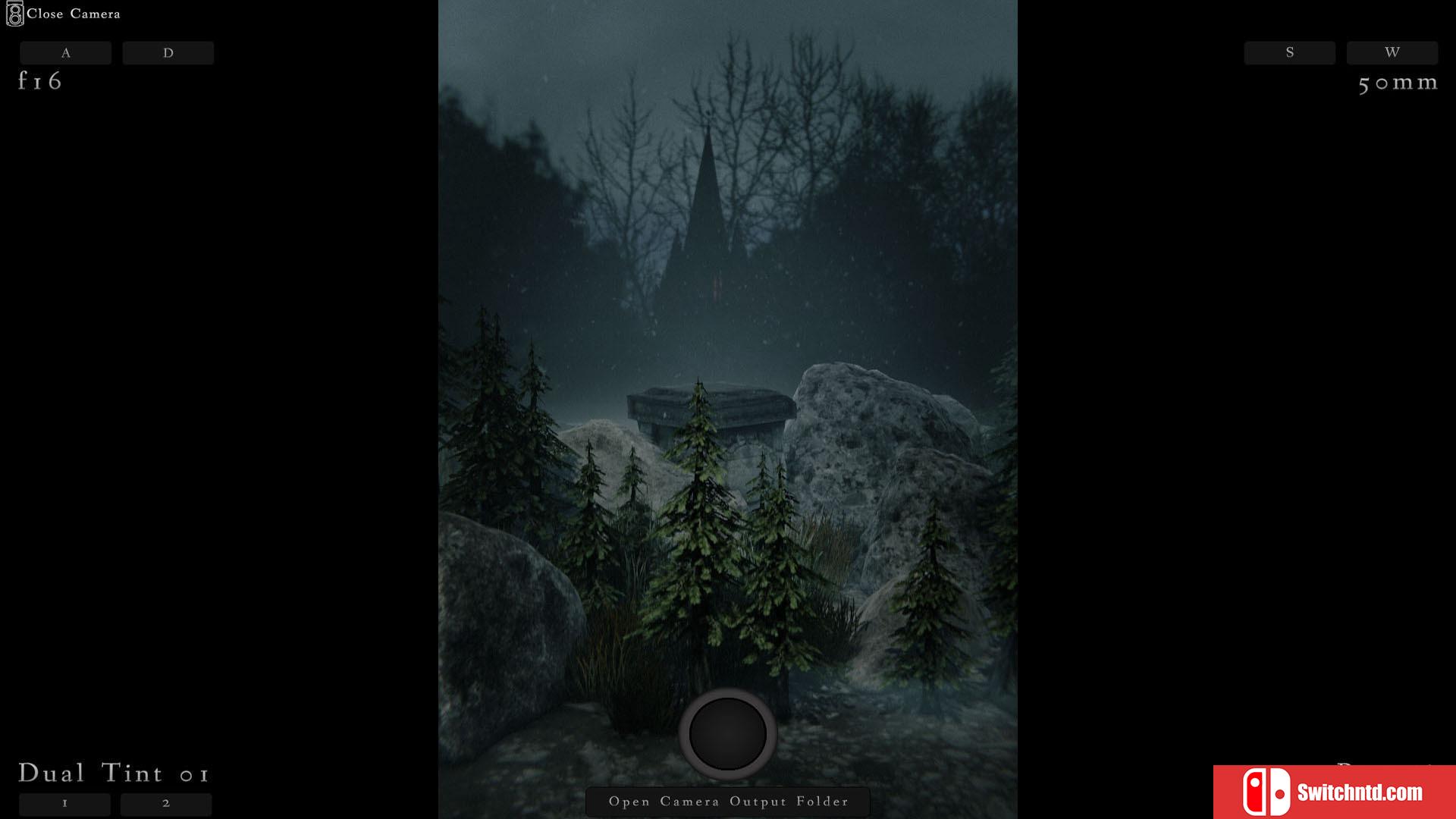 《像石头一样安静（Quiet as a Stone）》DVN硬盘版[EN]_3