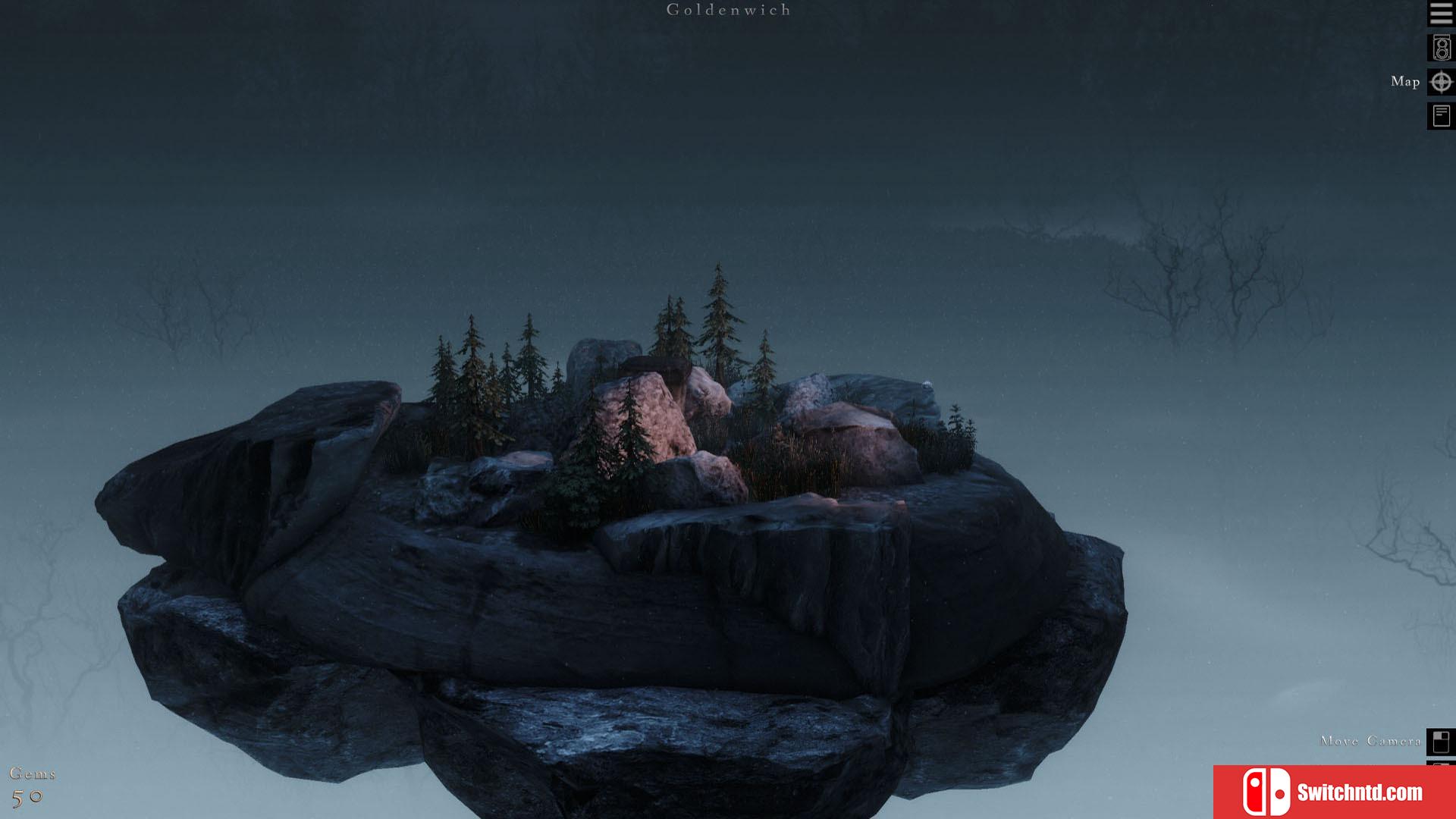 《像石头一样安静（Quiet as a Stone）》DVN硬盘版[EN]_5