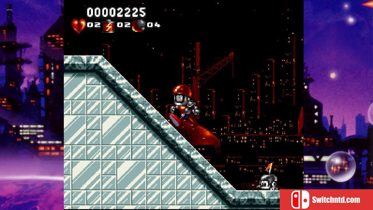 《铁头战士（Tinhead）》DARKZER0硬盘版[EN]_1