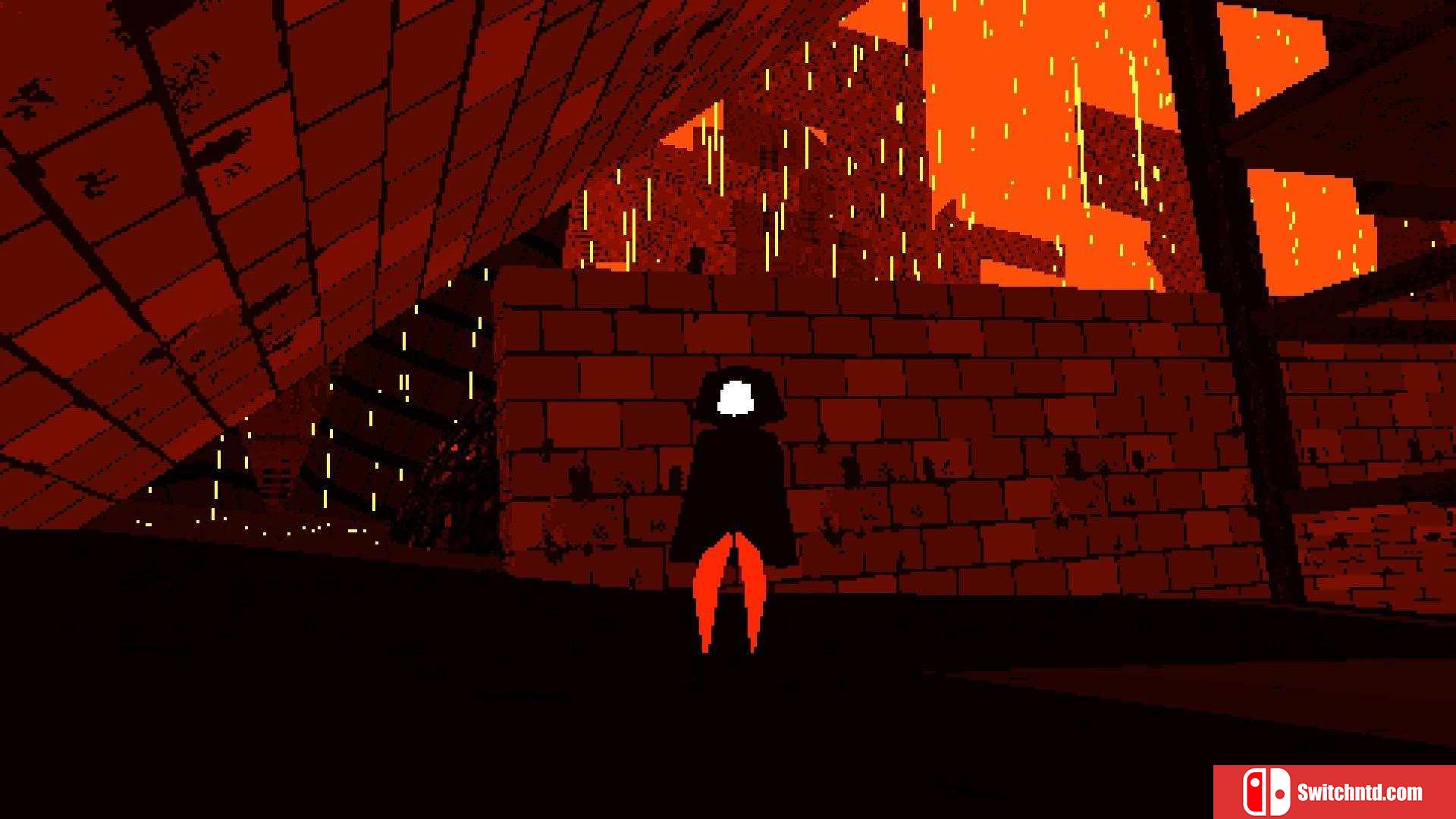 《Backland（Backland）》DARKZER0硬盘版[EN]_2