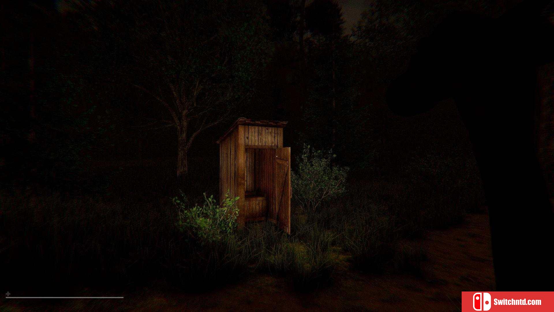 《伟大的厕所模拟器（Great Toilet Simulator）》DARKZER0硬盘版[EN]_1