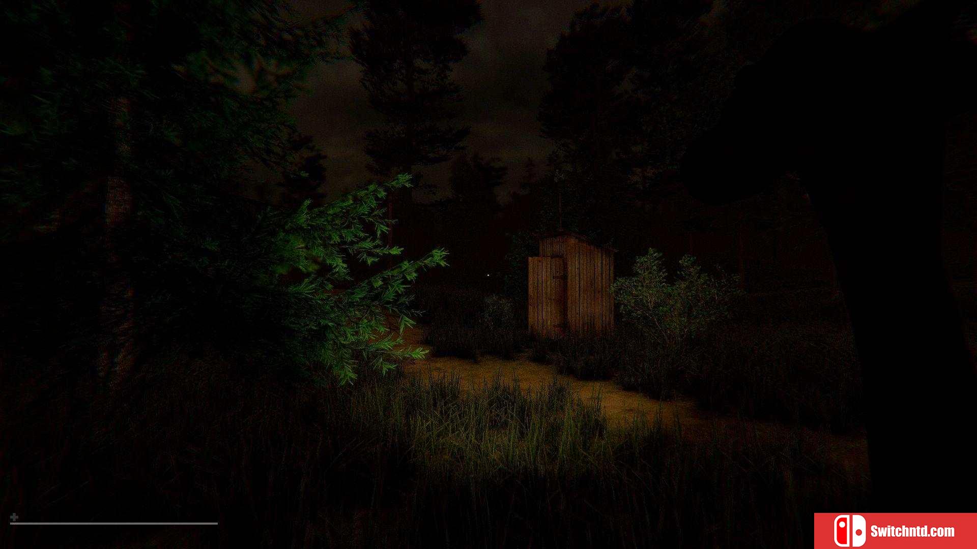 《伟大的厕所模拟器（Great Toilet Simulator）》DARKZER0硬盘版[EN]_5