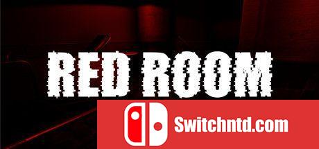 《红色房间（Red Room）》DARKZER0硬盘版[EN]_0