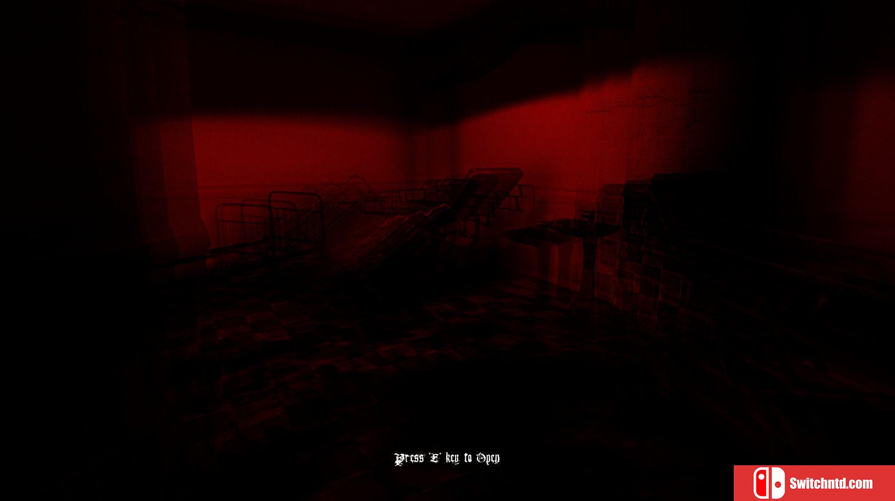 《红色房间（Red Room）》DARKZER0硬盘版[EN]_2
