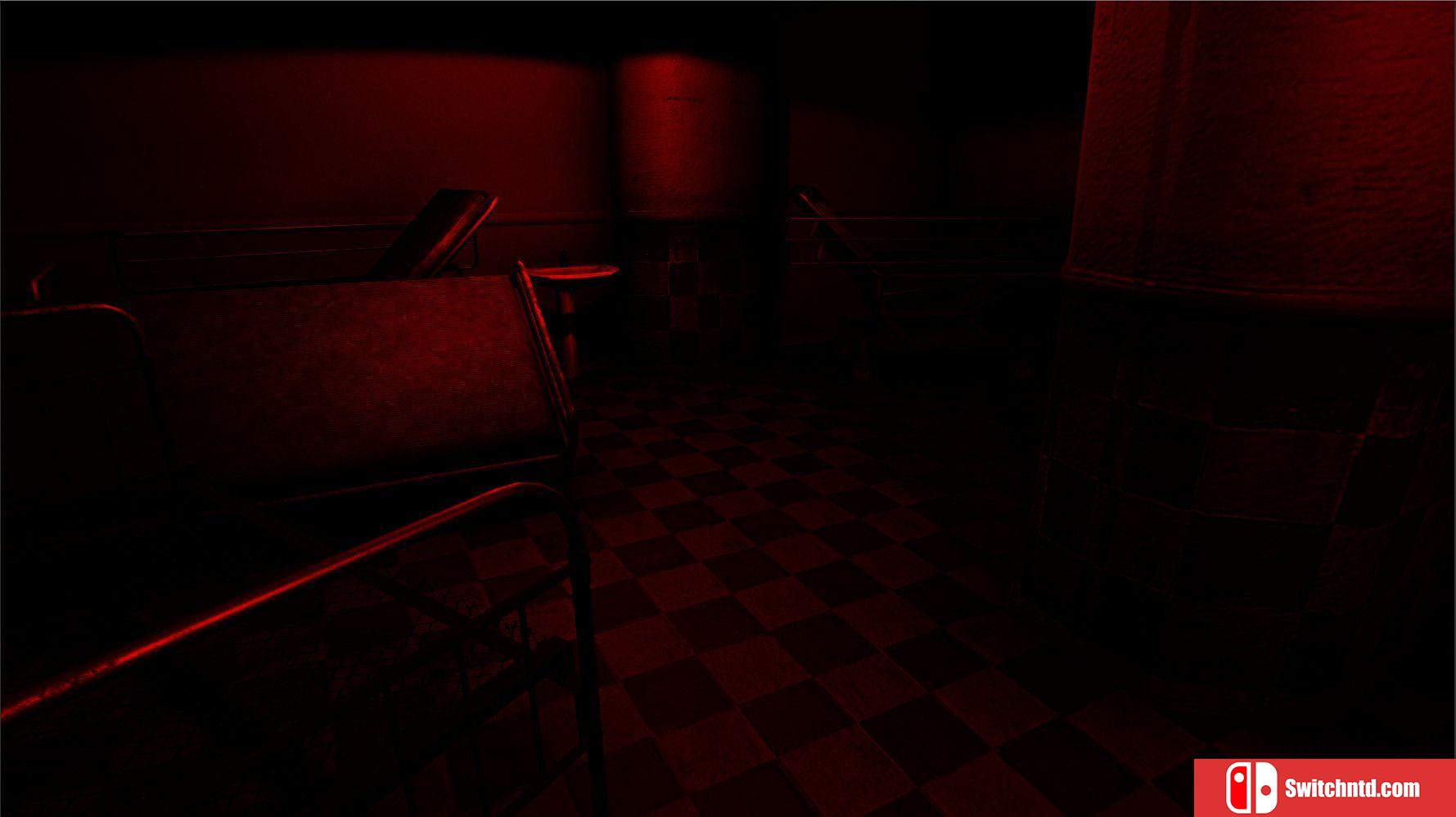《红色房间（Red Room）》DARKZER0硬盘版[EN]_4