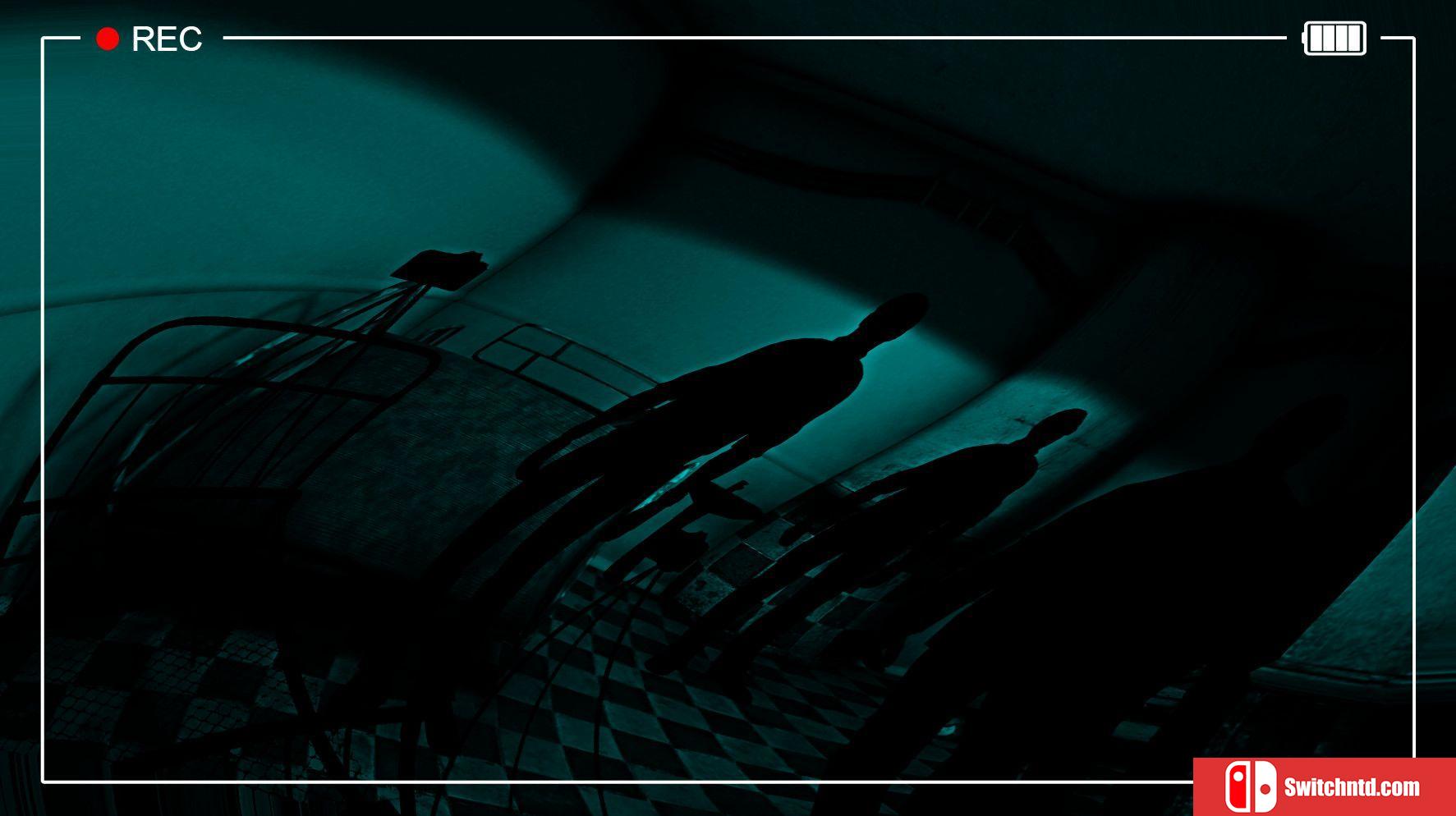 《红色房间（Red Room）》DARKZER0硬盘版[EN]_3