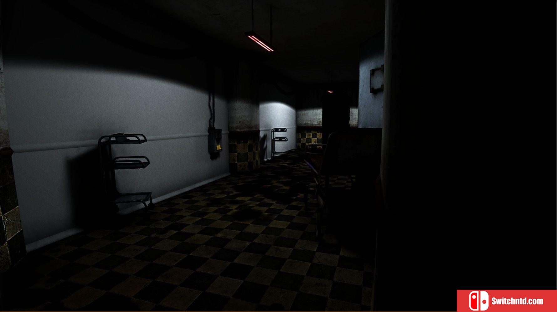《红色房间（Red Room）》DARKZER0硬盘版[EN]_5