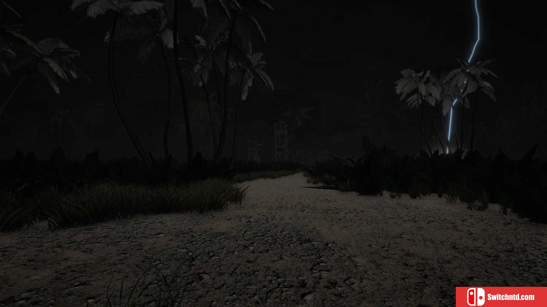 《岛1979（Island 1979）》TiNYiSO镜像版[EN]_2