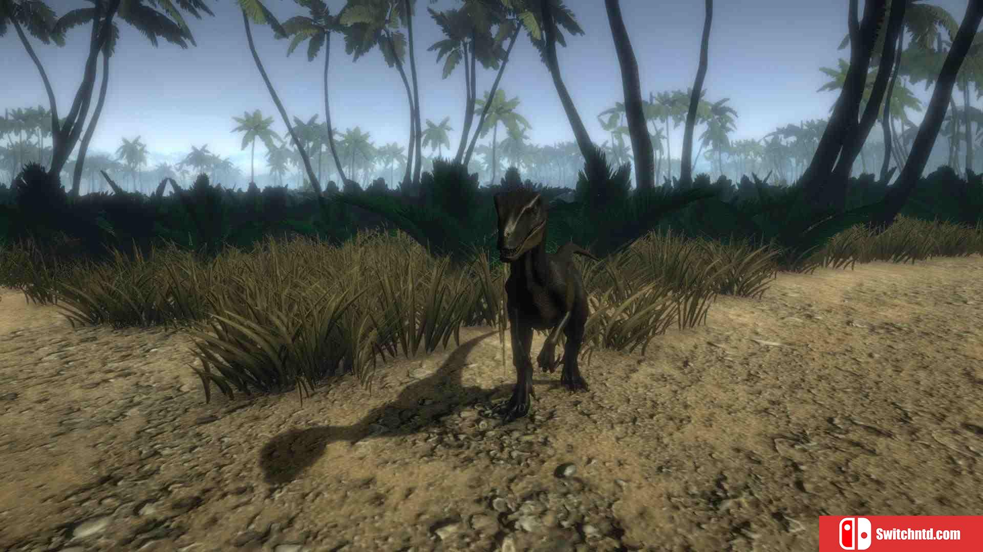 《岛1979（Island 1979）》TiNYiSO镜像版[EN]_3